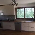 La Casa Accanto Vakantiehuis