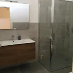 La Casa Accanto Vakantiehuis *
