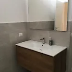 La Casa Accanto Vakantiehuis *