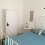 Vakantiehuis La Casa Accanto