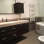 La Casa Accanto * Bari