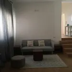 La Casa Accanto * Bari