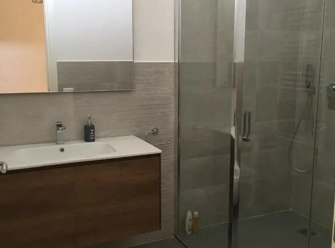 La Casa Accanto Будинок відпочинку *